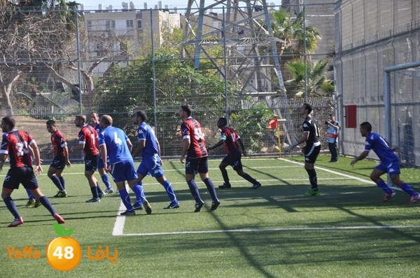 abna2 yaffa 0321 (10).JPG